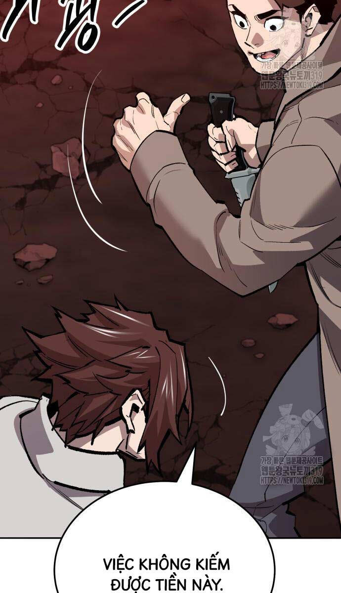 Phá Bỏ Giới Hạn Chapter 129 - 65