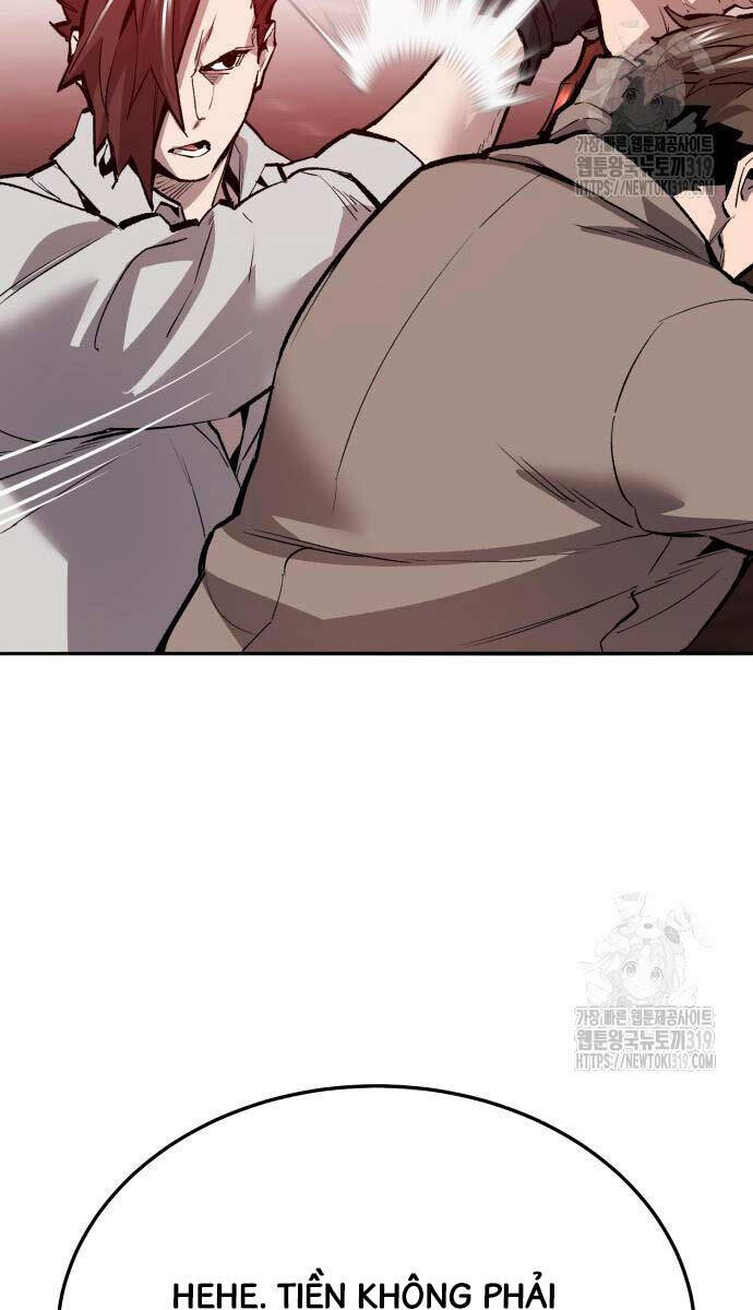 Phá Bỏ Giới Hạn Chapter 129 - 67