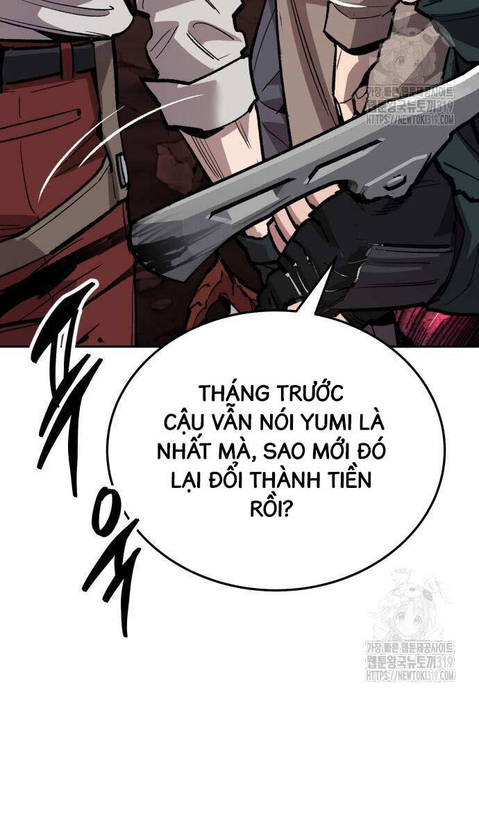 Phá Bỏ Giới Hạn Chapter 129 - 69
