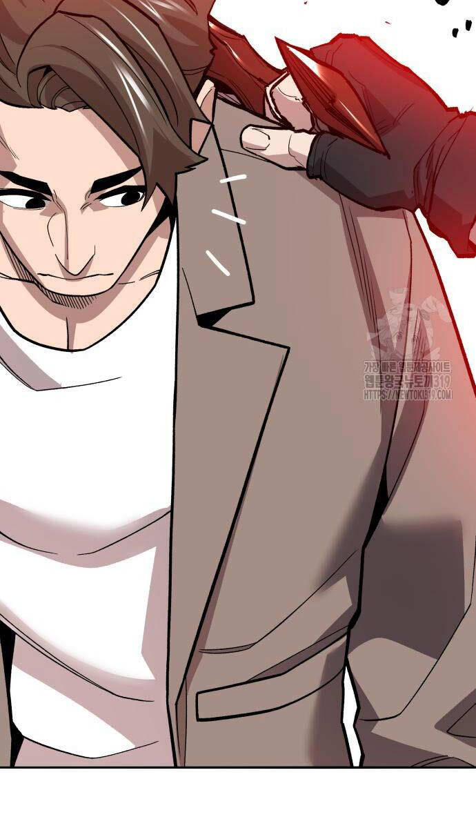 Phá Bỏ Giới Hạn Chapter 129 - 72