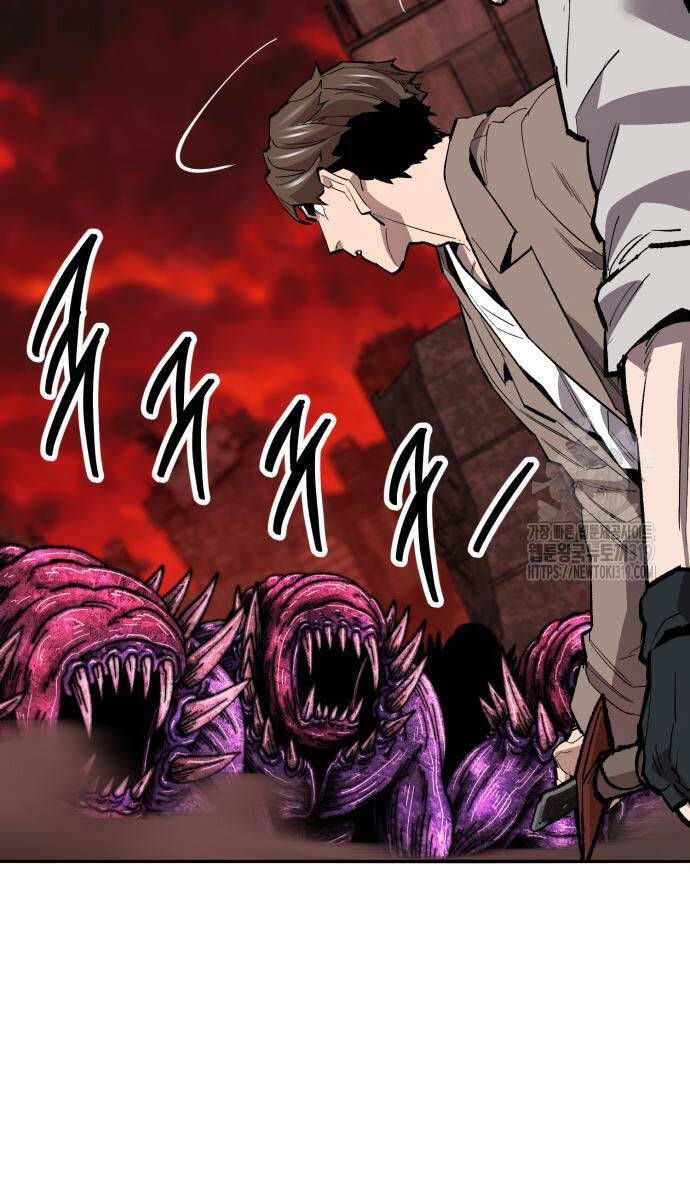 Phá Bỏ Giới Hạn Chapter 129 - 74