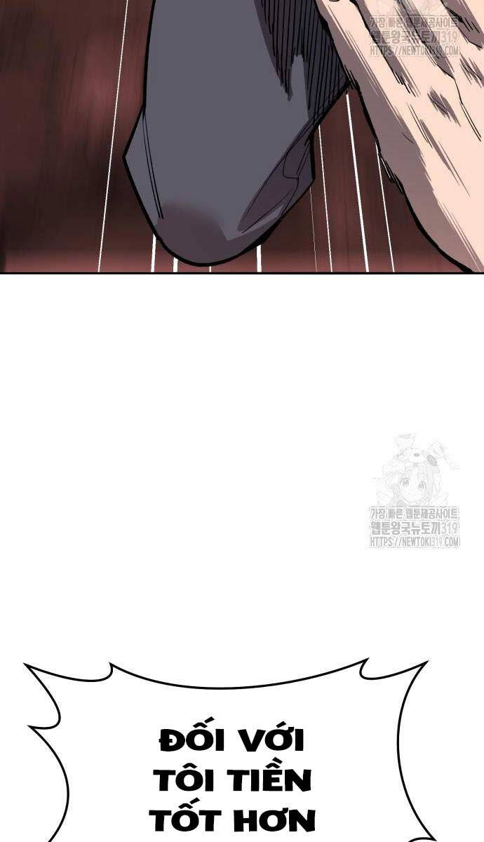 Phá Bỏ Giới Hạn Chapter 129 - 77