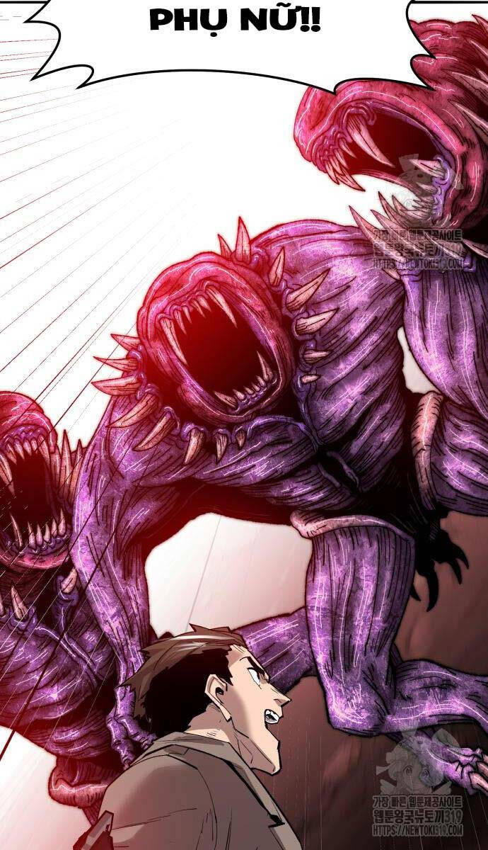 Phá Bỏ Giới Hạn Chapter 129 - 78