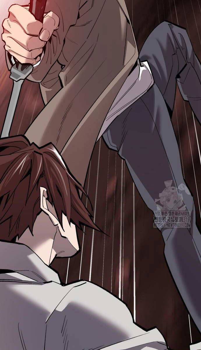 Phá Bỏ Giới Hạn Chapter 129 - 79