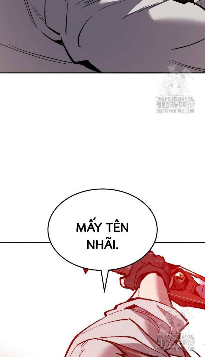 Phá Bỏ Giới Hạn Chapter 129 - 80