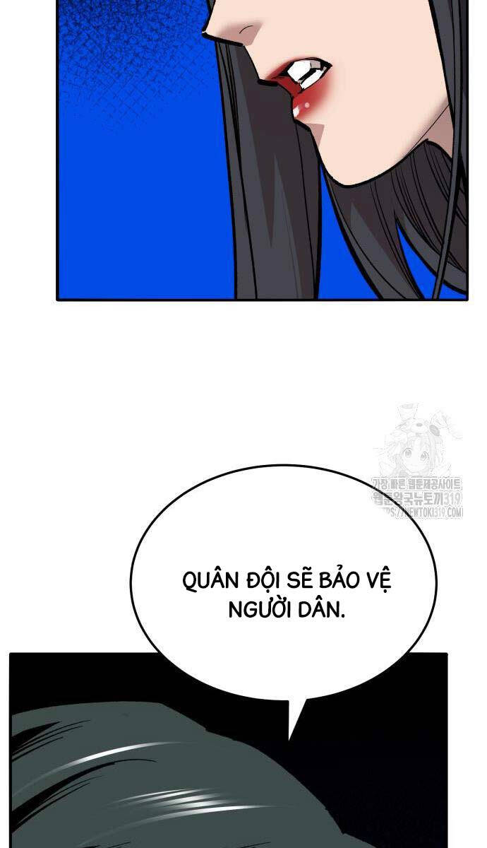 Phá Bỏ Giới Hạn Chapter 129 - 9