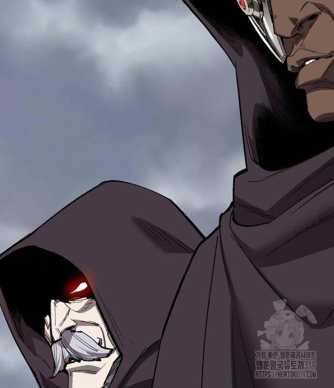 Phá Bỏ Giới Hạn Chapter 129 - 85