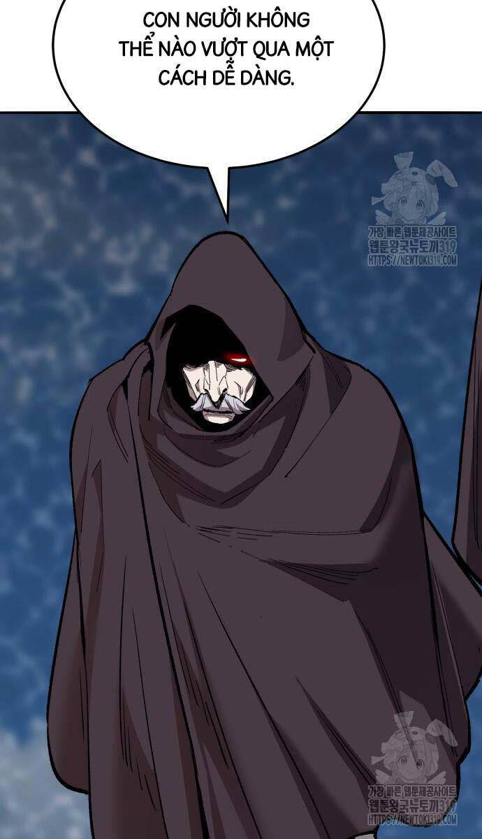 Phá Bỏ Giới Hạn Chapter 129 - 87