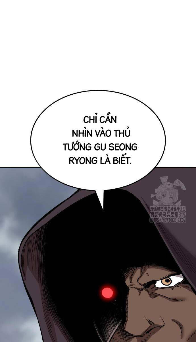 Phá Bỏ Giới Hạn Chapter 129 - 90