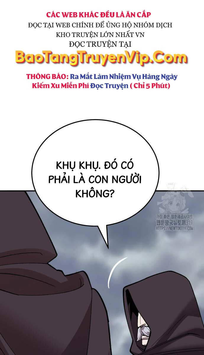 Phá Bỏ Giới Hạn Chapter 129 - 92