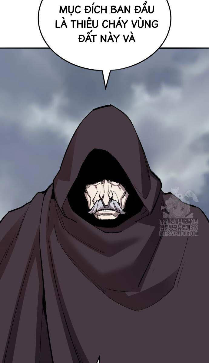 Phá Bỏ Giới Hạn Chapter 129 - 94