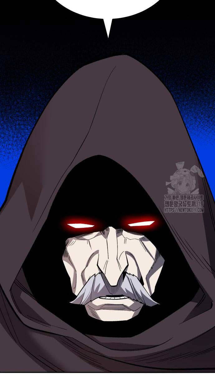 Phá Bỏ Giới Hạn Chapter 129 - 96