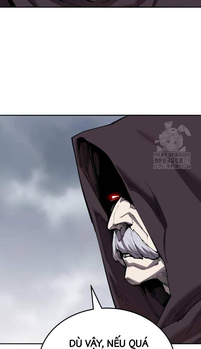 Phá Bỏ Giới Hạn Chapter 129 - 98