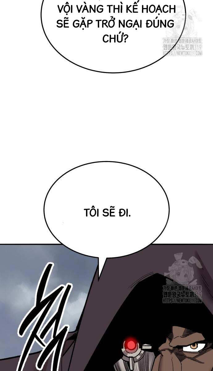 Phá Bỏ Giới Hạn Chapter 129 - 99