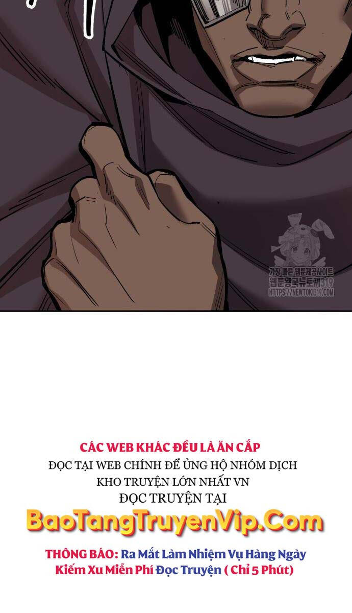 Phá Bỏ Giới Hạn Chapter 129 - 100