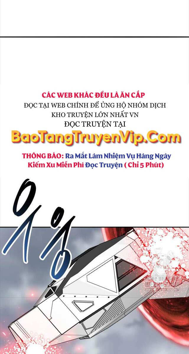 Phá Bỏ Giới Hạn Chapter 131 - 115