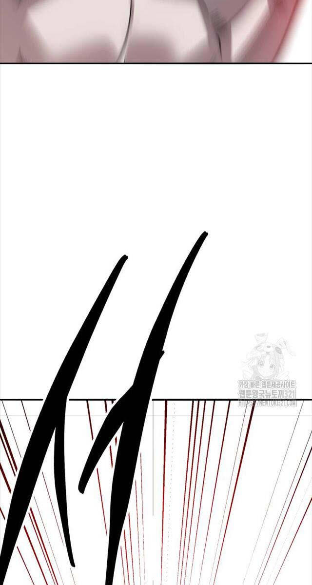 Phá Bỏ Giới Hạn Chapter 131 - 144