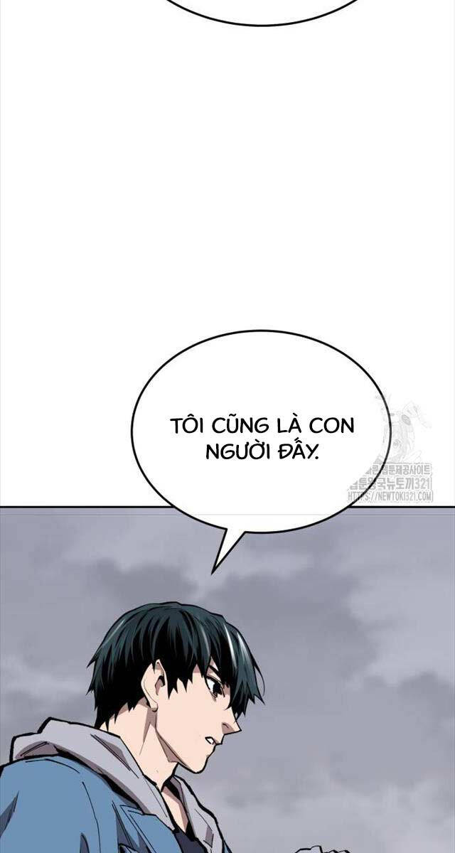 Phá Bỏ Giới Hạn Chapter 131 - 34