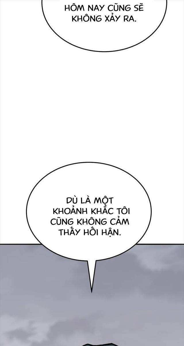 Phá Bỏ Giới Hạn Chapter 131 - 41