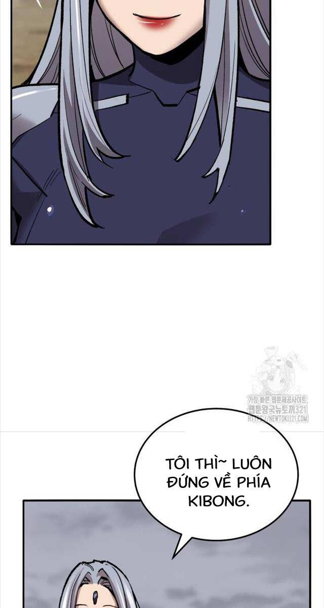 Phá Bỏ Giới Hạn Chapter 131 - 44