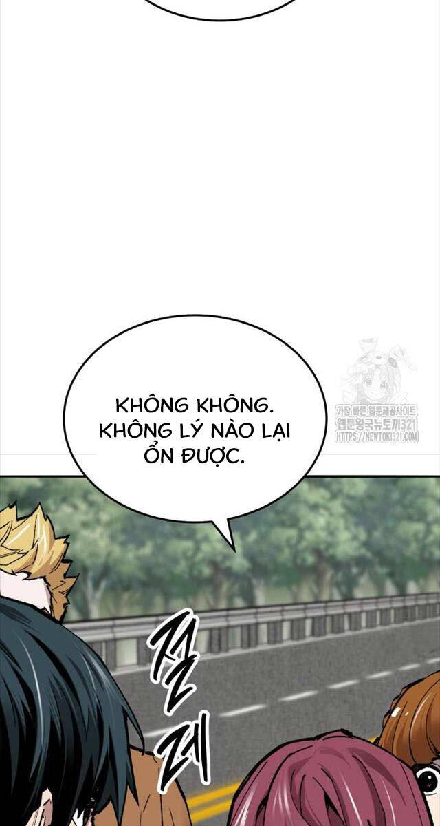 Phá Bỏ Giới Hạn Chapter 131 - 59