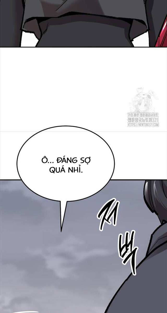 Phá Bỏ Giới Hạn Chapter 131 - 88
