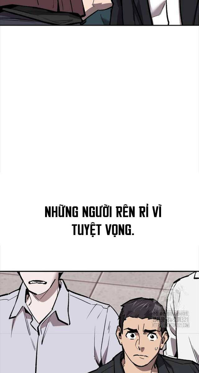 Phá Bỏ Giới Hạn Chapter 131 - 10
