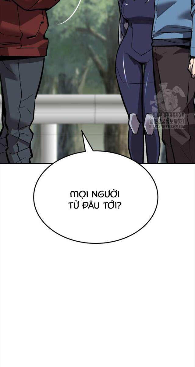 Phá Bỏ Giới Hạn Chapter 131 - 93