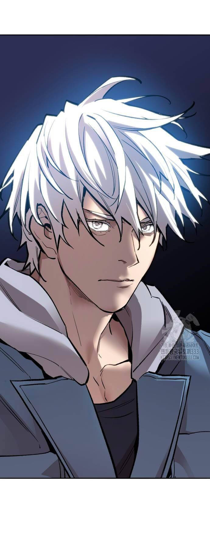 Phá Bỏ Giới Hạn Chapter 144 - 11