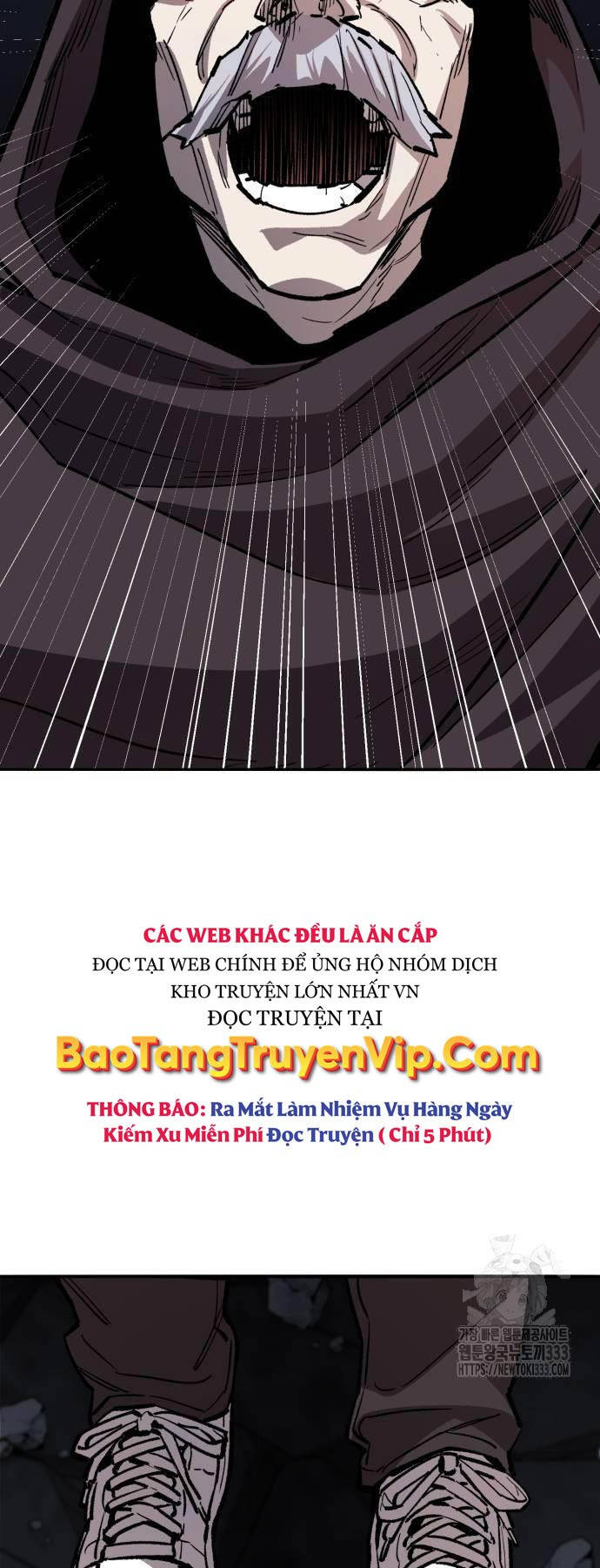 Phá Bỏ Giới Hạn Chapter 144 - 104