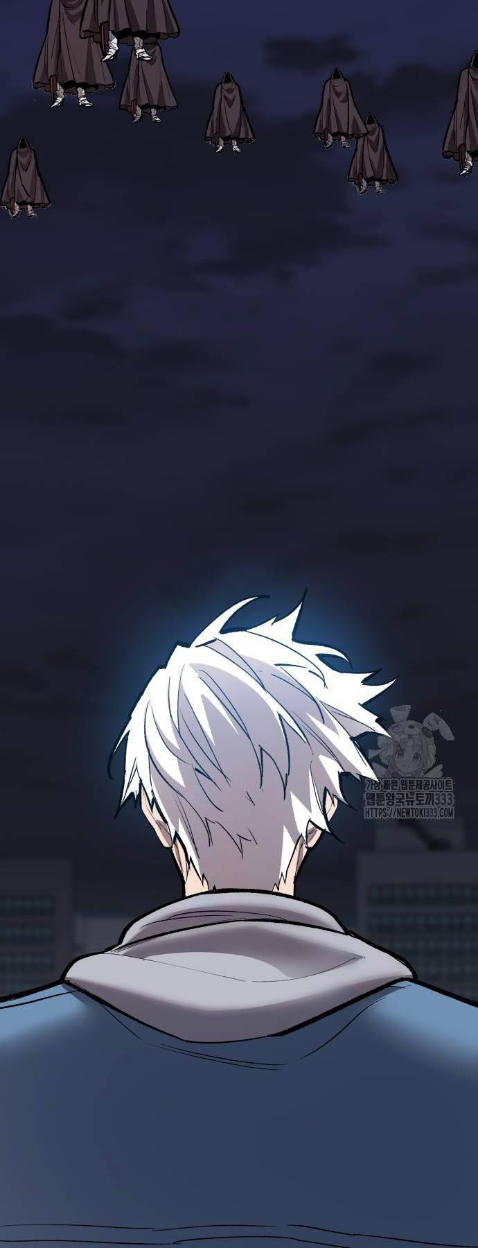 Phá Bỏ Giới Hạn Chapter 144 - 106