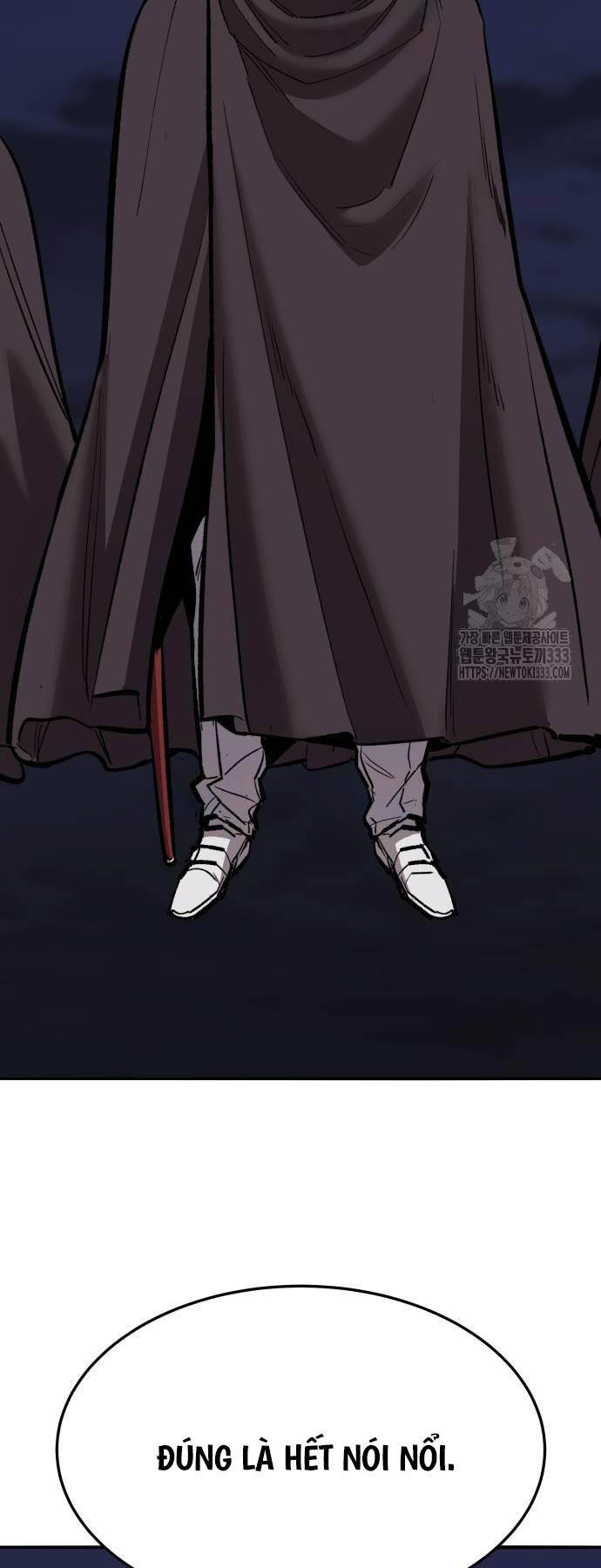 Phá Bỏ Giới Hạn Chapter 144 - 108