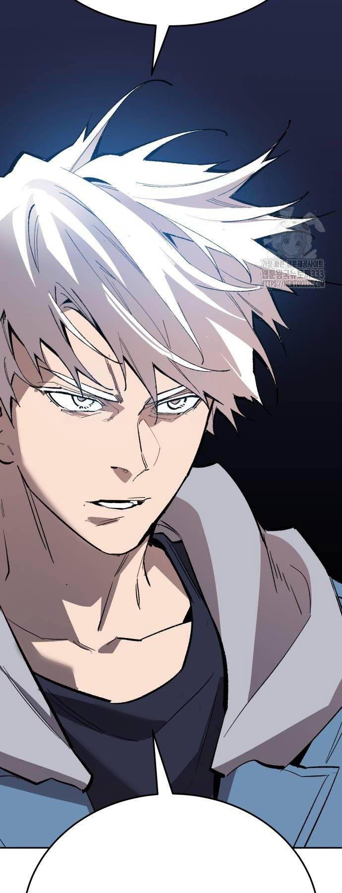 Phá Bỏ Giới Hạn Chapter 144 - 109