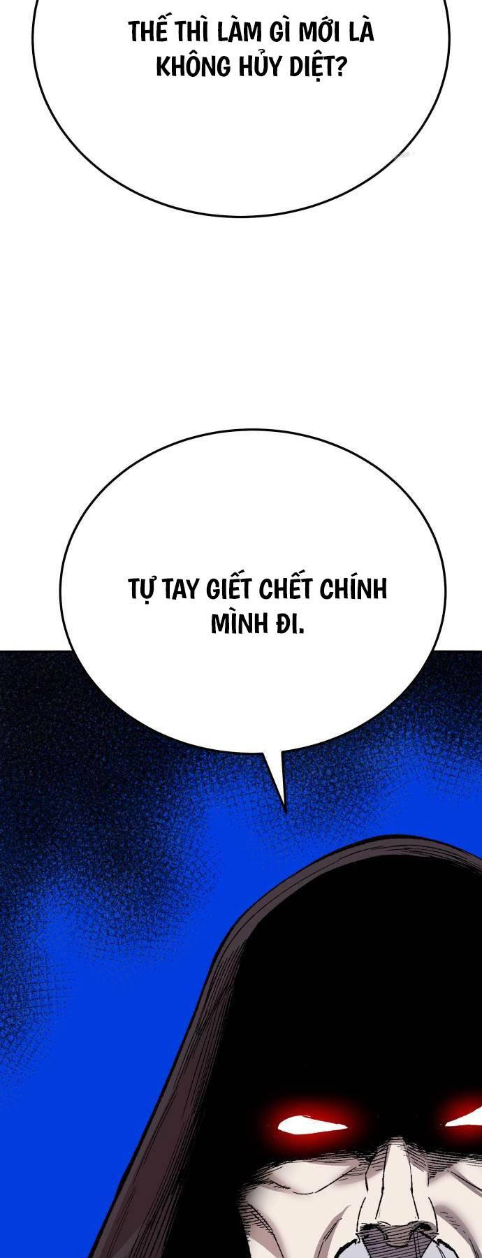 Phá Bỏ Giới Hạn Chapter 144 - 110