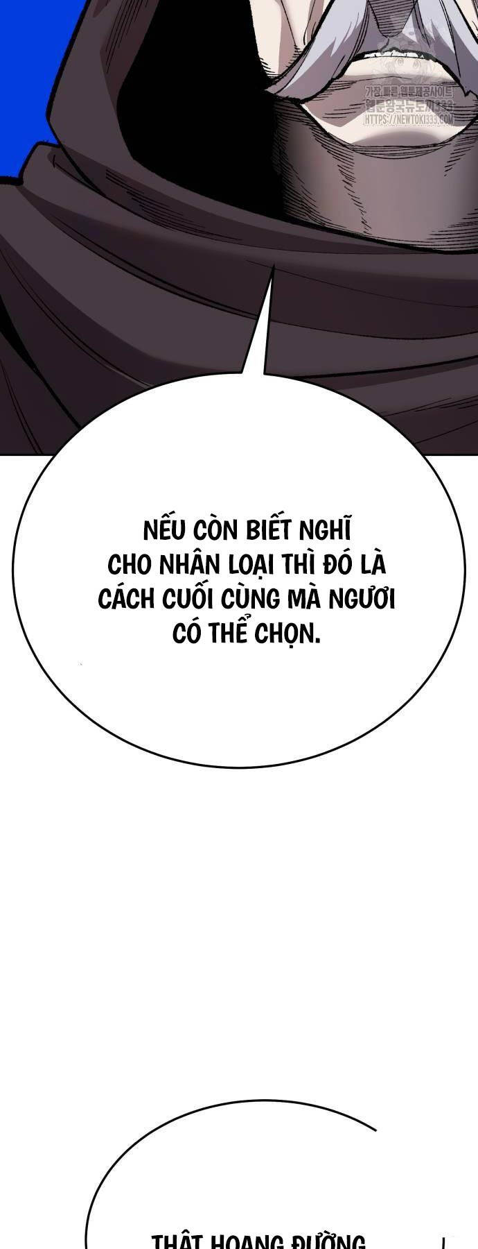 Phá Bỏ Giới Hạn Chapter 144 - 111