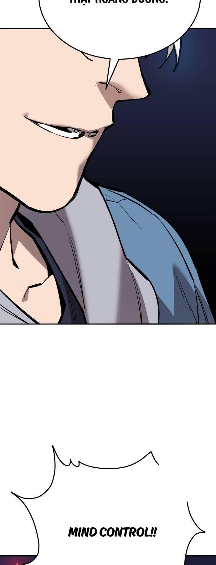 Phá Bỏ Giới Hạn Chapter 144 - 112