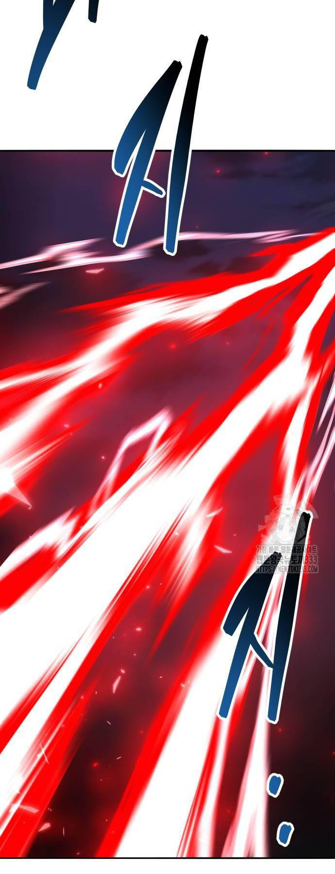 Phá Bỏ Giới Hạn Chapter 144 - 114