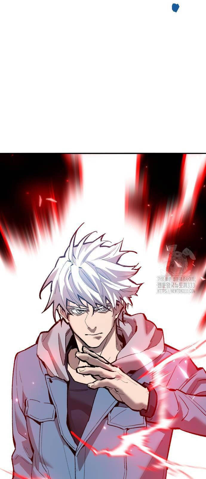 Phá Bỏ Giới Hạn Chapter 144 - 115