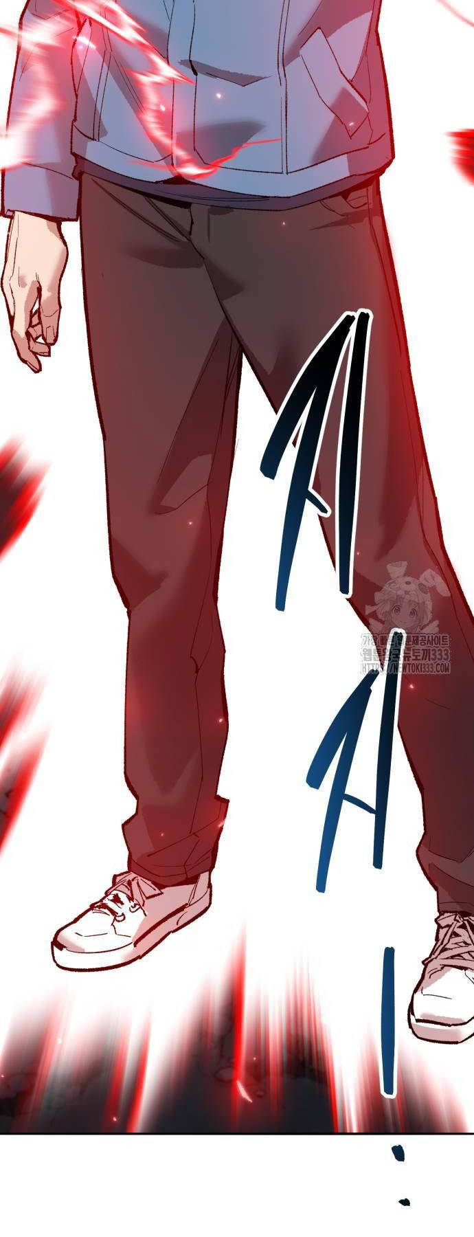 Phá Bỏ Giới Hạn Chapter 144 - 116