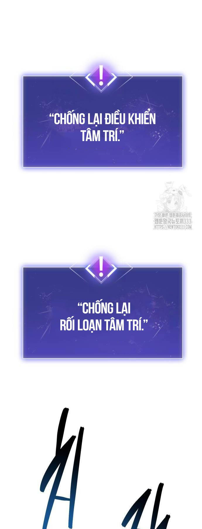 Phá Bỏ Giới Hạn Chapter 144 - 117