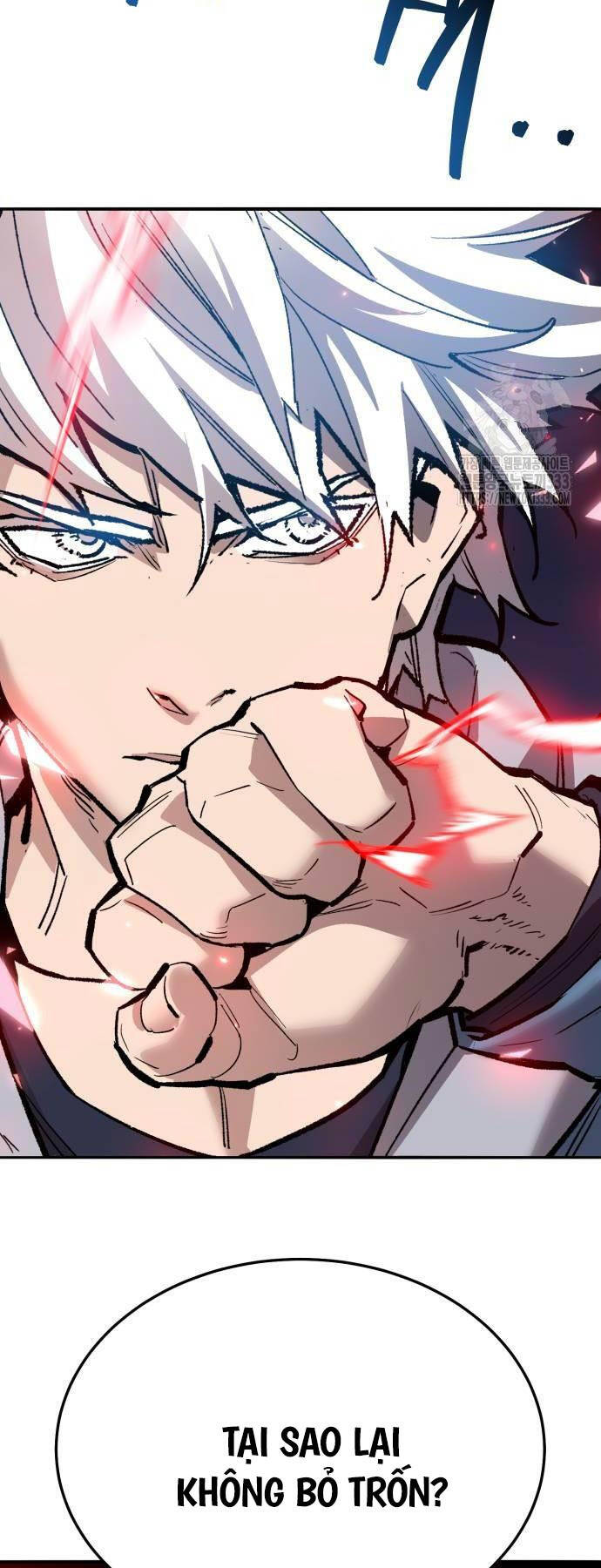 Phá Bỏ Giới Hạn Chapter 144 - 118