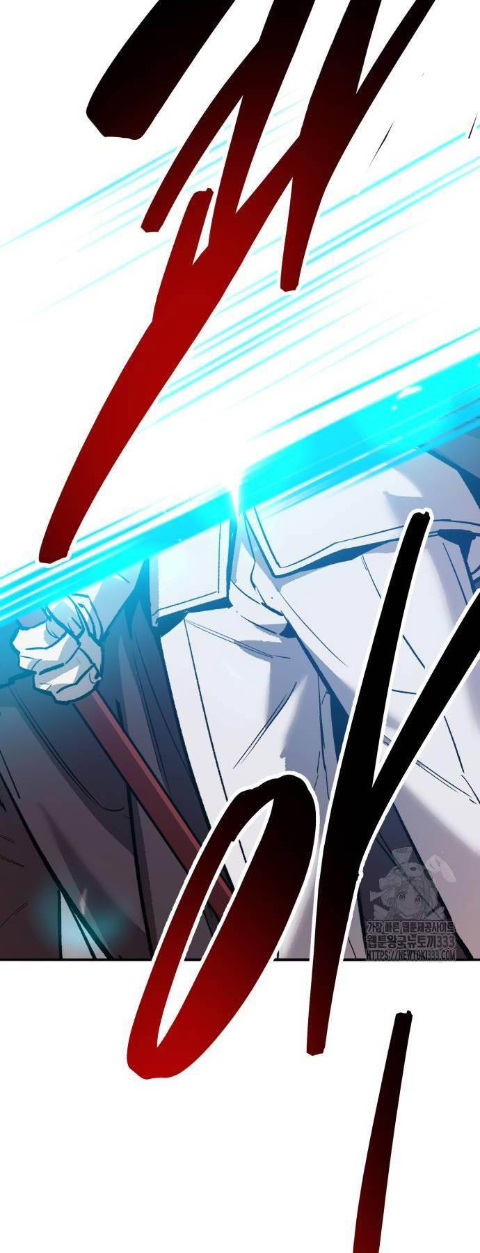 Phá Bỏ Giới Hạn Chapter 144 - 122