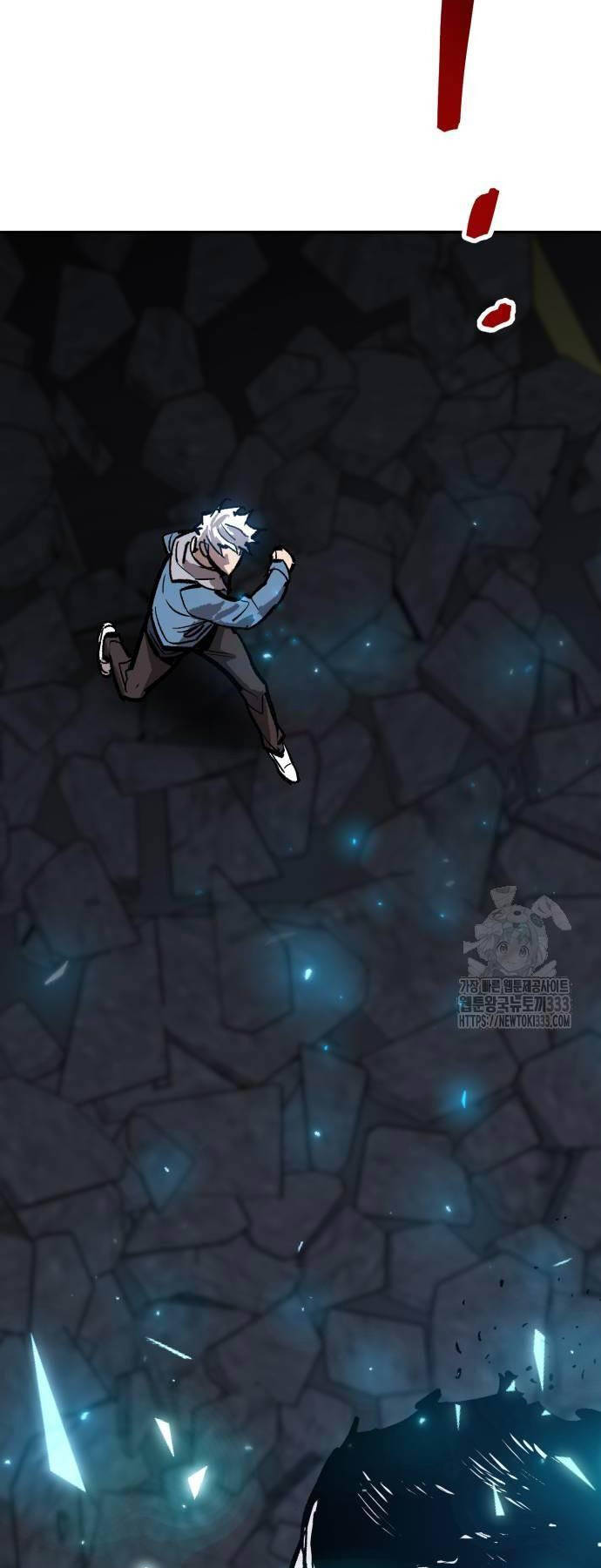 Phá Bỏ Giới Hạn Chapter 144 - 123