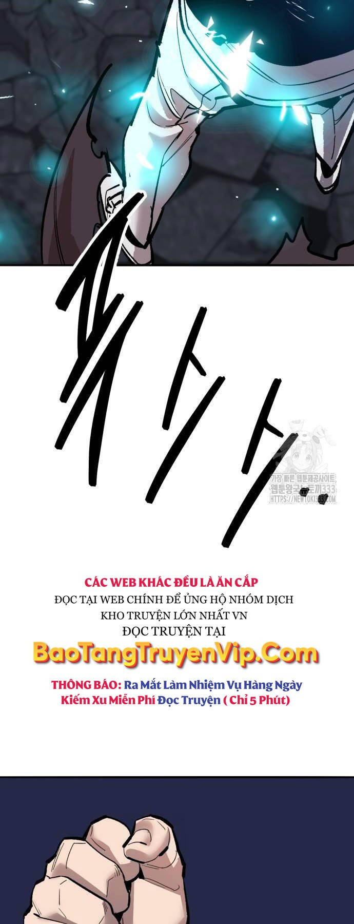 Phá Bỏ Giới Hạn Chapter 144 - 124