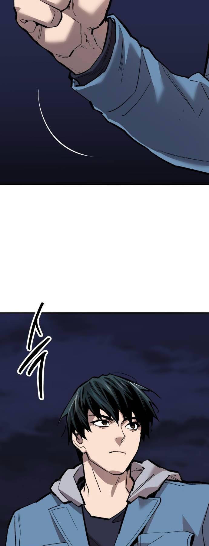 Phá Bỏ Giới Hạn Chapter 144 - 125