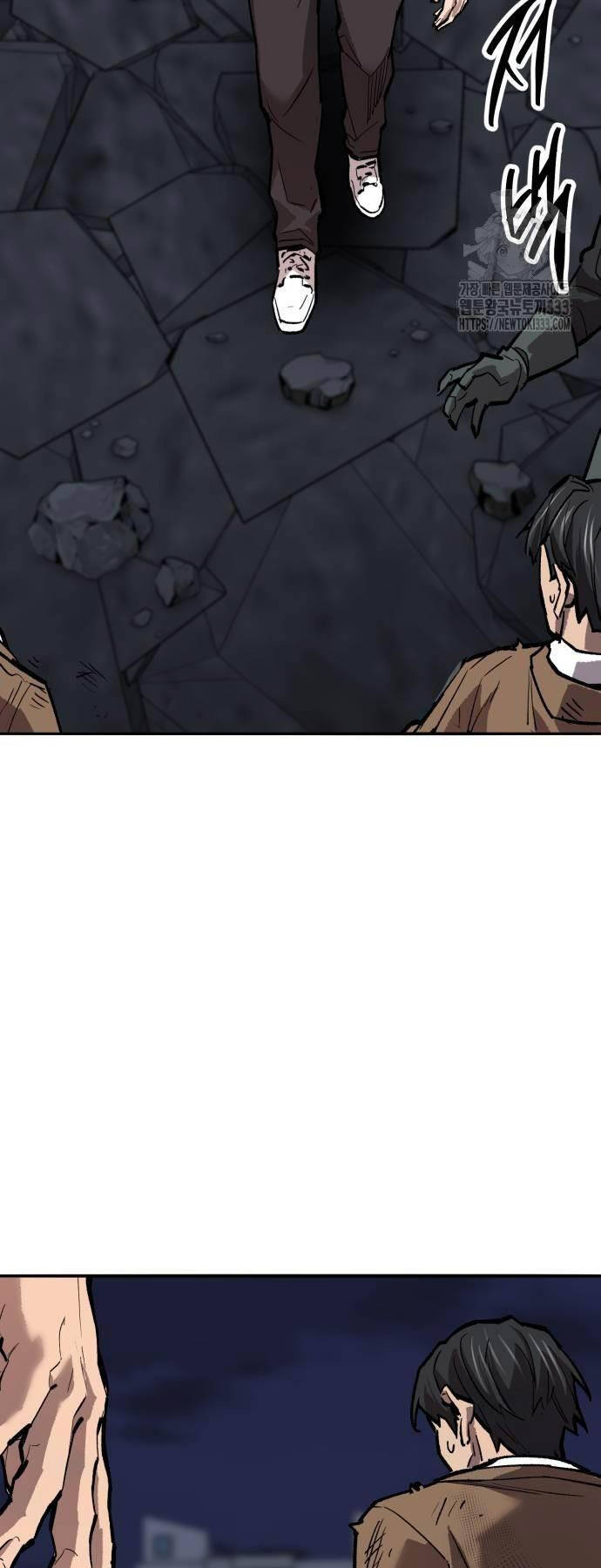 Phá Bỏ Giới Hạn Chapter 144 - 127