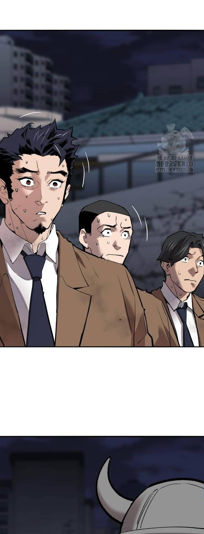 Phá Bỏ Giới Hạn Chapter 144 - 14