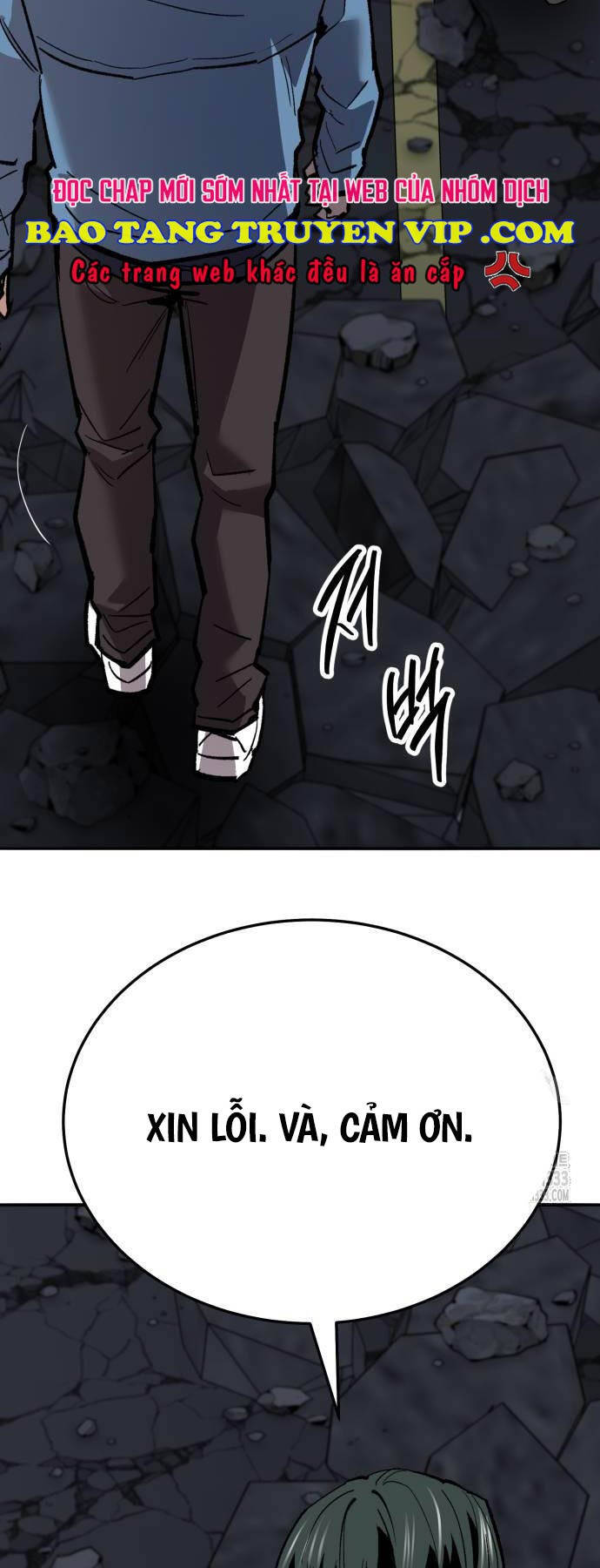 Phá Bỏ Giới Hạn Chapter 144 - 131