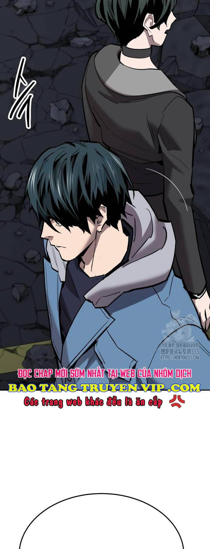 Phá Bỏ Giới Hạn Chapter 144 - 132