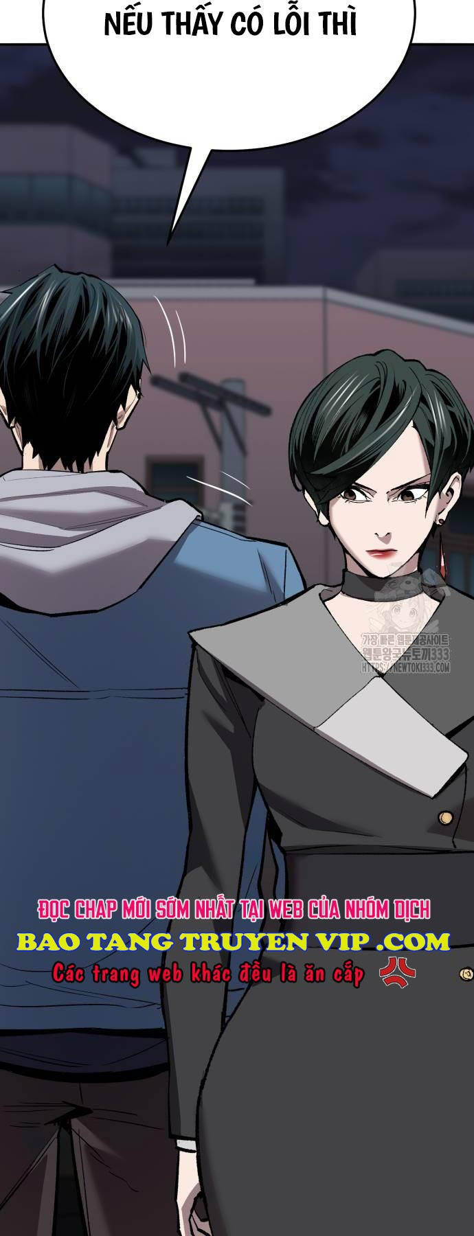 Phá Bỏ Giới Hạn Chapter 144 - 133